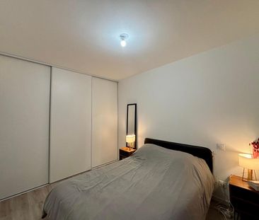 Location Appartement 2 pièces 39m² ANGERS 49100 - Photo 3