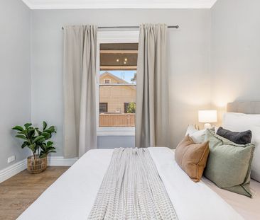 Charming Renovated Miners Cottage on the Edge of the CBD - Photo 6