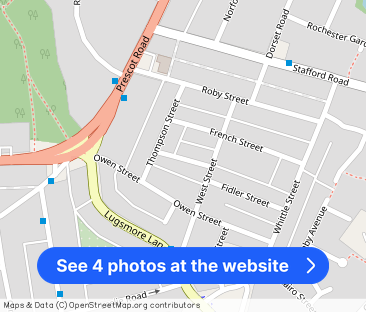 3 bedroom terraced house for rent - Photo 1