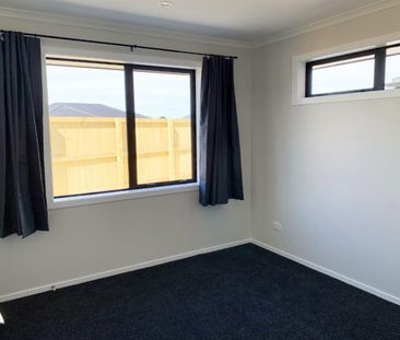 Two bedroom unit in Rototuna - Photo 1