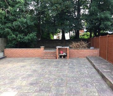 6 bedroom house share to rent - Photo 3