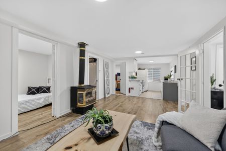 For Lease - 77 Blue Heron Drive, Georgina, Ontario - Photo 2