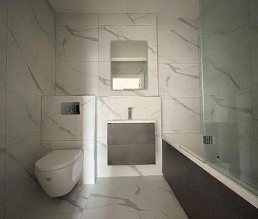 High Street, Baldock, SG7 - Photo 5