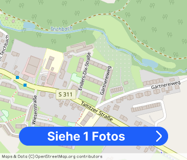 Enders-Dix-Straße 12 | 08538 Weischlitz - Foto 1