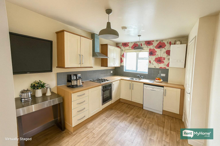 Norwich Road - Photo 4