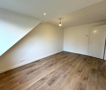 Huis te huur: Pieter de Swartstraat 2 1333 NH Almere - Foto 1