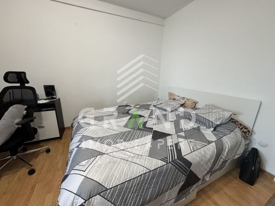 Garsoniera | 32mp | BALCON | Gheorgheni/Brancusi - Fotografie 1