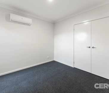 Modern Family Home Ready To Occupy - Photo 3