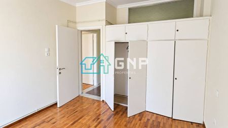 Διαμέρισμα για ενοικίαση Κάτω Τούμπα (Τούμπα) - Φωτογραφία 2