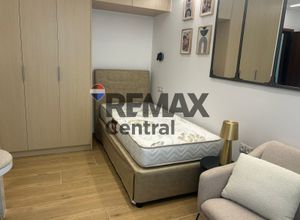 Studio/Γκαρσονιέρα για ενοικίαση - Αμπελόκηποι - Πεντάγωνο, - Photo 4