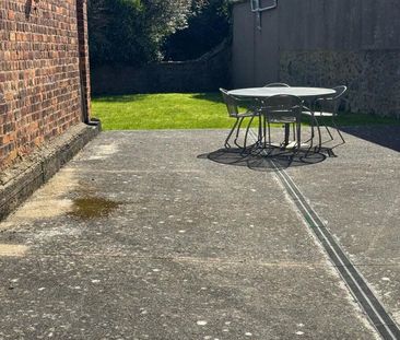 65 Leadside Road, AB25 1RX, Aberdeen - Photo 4