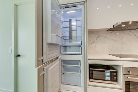 For Lease - 28 Interchange Way Unit# 2706, Vaughan, Ontario - Photo 4