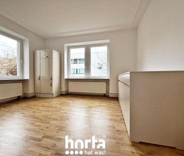 Zentrale 3-Zimmer Wohnung im Paradies! - Photo 3