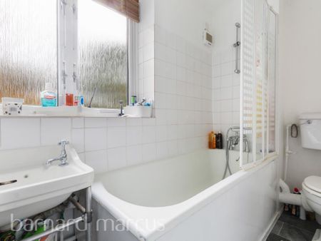 Windlesham Grove, LONDON - Photo 5