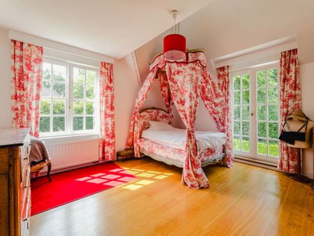 Hoogvorst, Tervuren - Photo 5