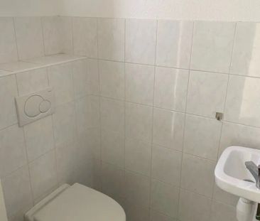 Zesstedenweg 210 - Photo 5