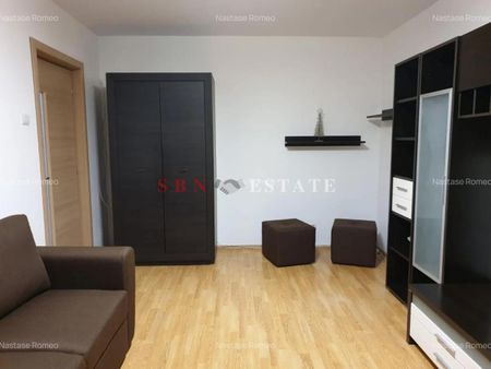 Inchirieri Apartamente 3 camere Bucuresti - Fotografie 2