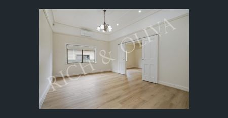 INSPECT SATURDAY NOVEMBER 29 AT 4:00PM - REGISTER NOW - Photo 5