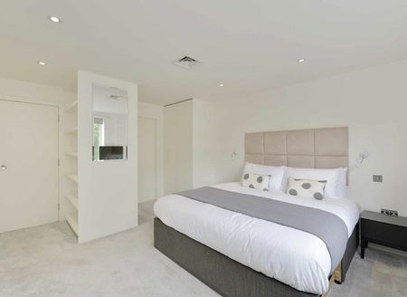 Piccadilly - Photo 5