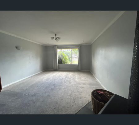 58A Fifth Road, Armadale, WA 6112 - Photo 3