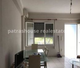 Διαμέρισμα για ενοικίαση - Ρίο, - Photo 1