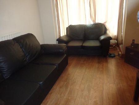 45 Headingley Mount, Leeds, LS6 3EW - Photo 3