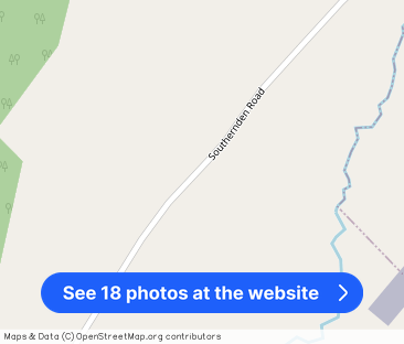 Southernden Road, Egerton, Ashford, Kent, TN27 - Photo 1