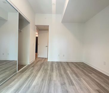 For Lease - 28 Eastern Avenue Unit# TH110, Toronto, Ontario - Photo 6