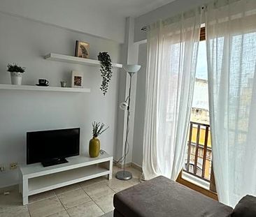 GREAT APARTMENT IN PUERTO DE LA CRUZ! - Photo 3