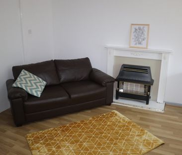 Room in a Shared House, Waterside Close, B9 - Photo 4