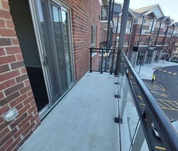 For Lease - 35 Kingsbury Square Unit# 303, Guelph, Ontario - Photo 6