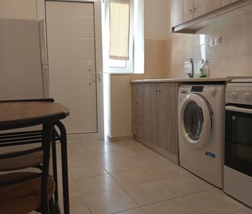 Studio/Γκαρσονιέρα για ενοικίαση Νέα Χώρα (Χανιά) - Φωτογραφία 4