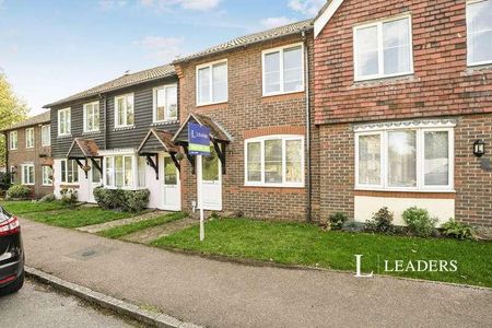 Brookenbee Close, Rustington, BN16 - Photo 5
