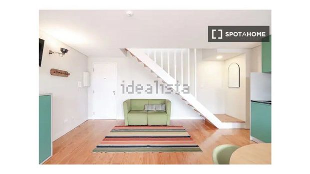 Apartamento em Baixa, Cedofeita - Santo Ildefonso - Sé - Miragaia - São Nicolau - Vitória - Photo 1