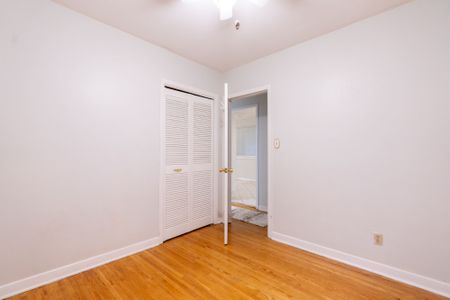 For Lease - 1 Cherrylane Drive, St. Catharines, Ontario - Photo 4