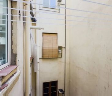 Carrer de la Lluna, Barcelona, Catalonia 08001 - Photo 5