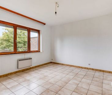 Appartement te huur - Photo 3