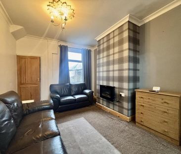 2 bedroom house to rent - Photo 2