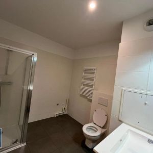 Appartement à louer 1 pièce 27.8m² - Photo 3