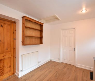 Lilley Terrace, Rowlands Gill, Tyne and Wear, NE39 - Photo 4