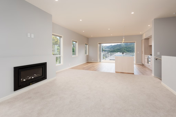 4/74 Jubilee Road, Khandallah - Photo 1