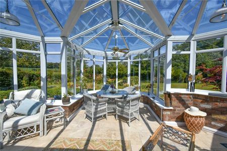 East Farm Mews, CH48 1QB, Caldy - Photo 4