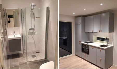 Furuliden, Jönköping - Photo 2