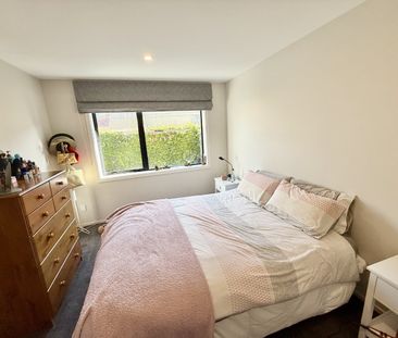 39 Nelson Street, Petone - Photo 2