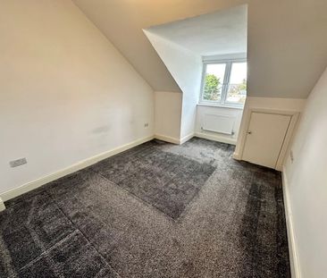 Cordwallis Road - Photo 3