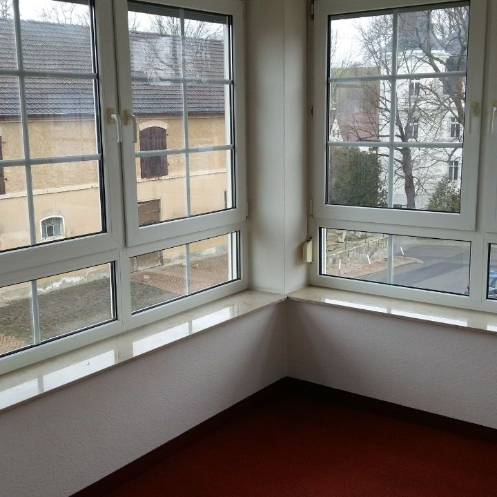 Lassallestr. 63 in 08058 Zwickau - Photo 1