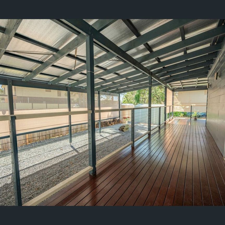 15 Jasper Street, Russell Island, Qld 4184 - Photo 1