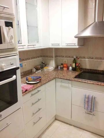 Carrer de Mas, L'Hospitalet de Llobregat, Catalonia 08904 - Photo 4