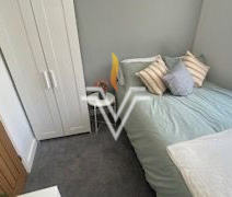 Queen Margarets Road, Coventry - Photo 4