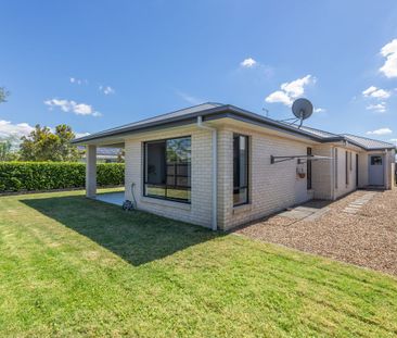 10 Boss Drive, Caboolture South, QLD 4510 - Photo 1